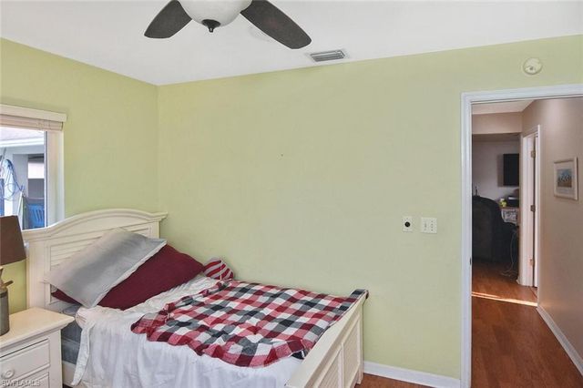 9132 Bryant RD, Fort Myers, FL 33967