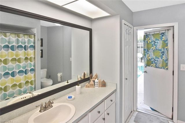 9132 Bryant RD, Fort Myers, FL 33967