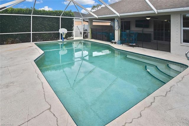 9132 Bryant RD, Fort Myers, FL 33967