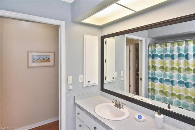 9132 Bryant RD, Fort Myers, FL 33967