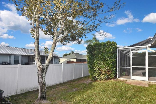 9132 Bryant RD, Fort Myers, FL 33967