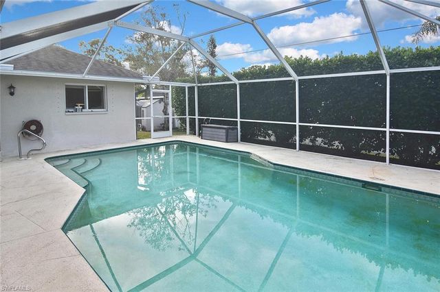 9132 Bryant RD, Fort Myers, FL 33967