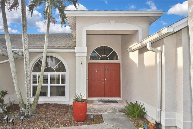 9132 Bryant RD, Fort Myers, FL 33967