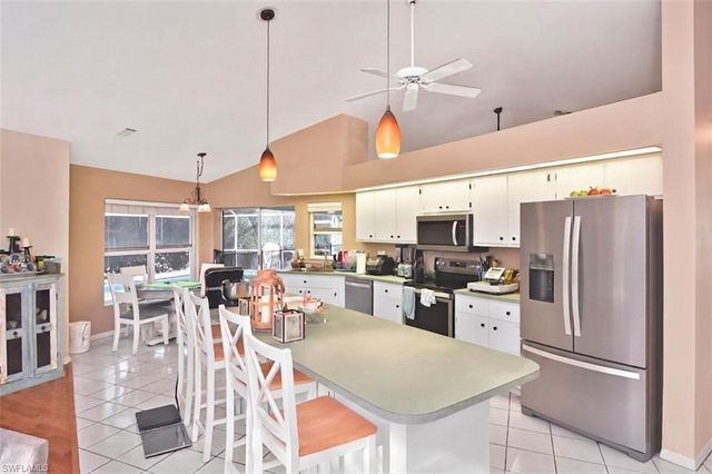 9132 Bryant RD, Fort Myers, FL 33967