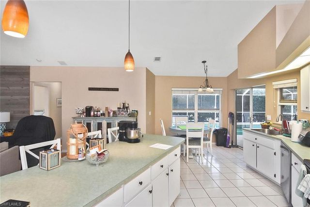 9132 Bryant RD, Fort Myers, FL 33967