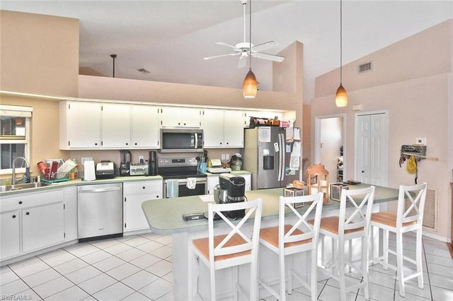 9132 Bryant RD, Fort Myers, FL 33967