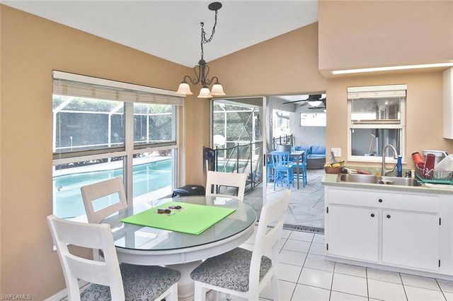 9132 Bryant RD, Fort Myers, FL 33967