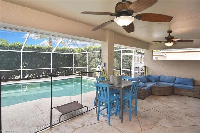 9132 Bryant RD, Fort Myers, FL 33967