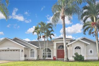 9132 Bryant RD, Fort Myers, FL 33967