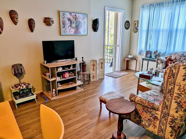 4311 Crystal Lake Drive 407, Deerfield Beach, FL 33064
