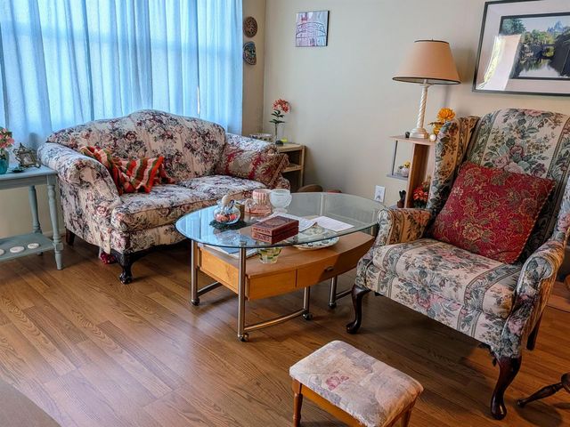 4311 Crystal Lake Drive 407, Deerfield Beach, FL 33064