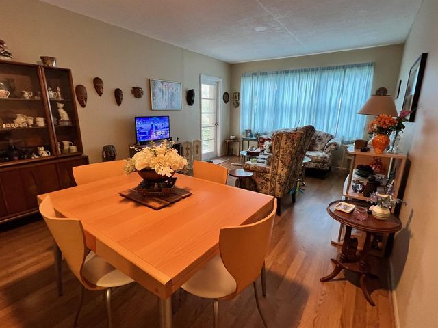 4311 Crystal Lake Drive 407, Deerfield Beach, FL 33064