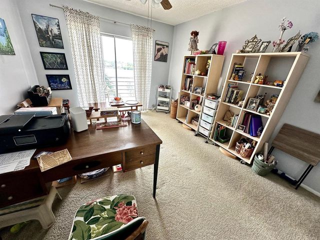 4311 Crystal Lake Drive 407, Deerfield Beach, FL 33064