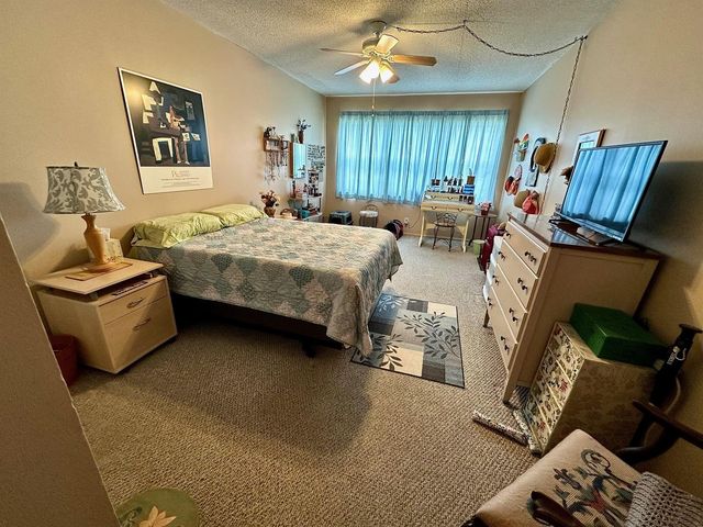 4311 Crystal Lake Drive 407, Deerfield Beach, FL 33064