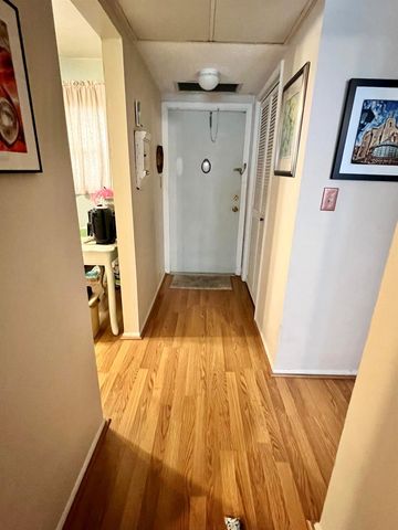 4311 Crystal Lake Drive 407, Deerfield Beach, FL 33064