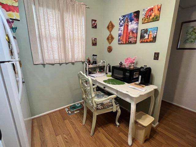 4311 Crystal Lake Drive 407, Deerfield Beach, FL 33064