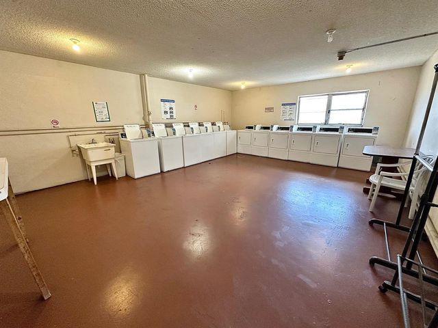 4311 Crystal Lake Drive 407, Deerfield Beach, FL 33064