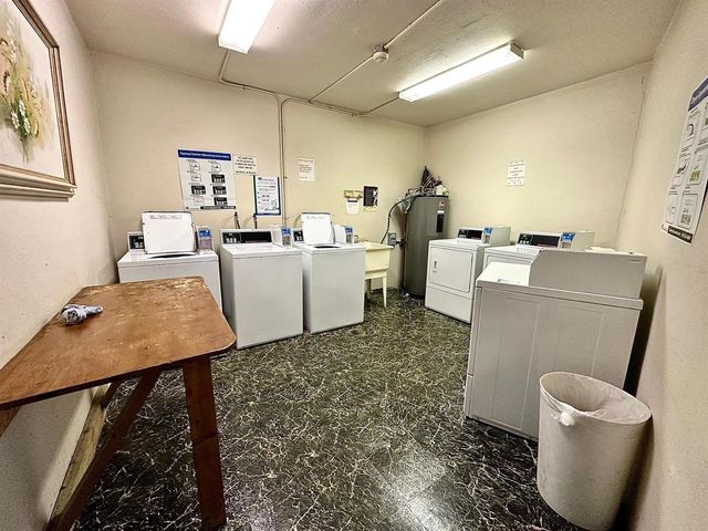 4311 Crystal Lake Drive 407, Deerfield Beach, FL 33064