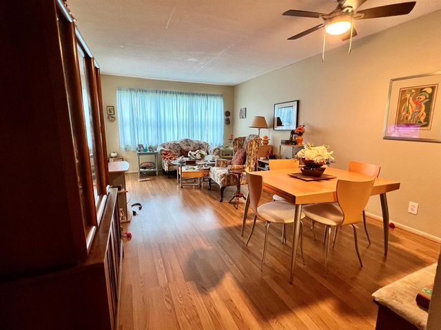 4311 Crystal Lake Drive 407, Deerfield Beach, FL 33064