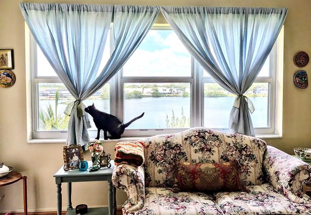 4311 Crystal Lake Drive 407, Deerfield Beach, FL 33064