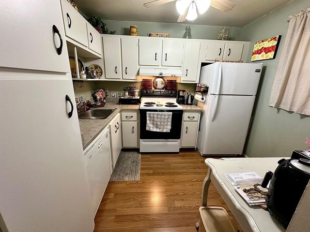 4311 Crystal Lake Drive 407, Deerfield Beach, FL 33064