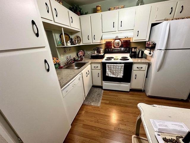4311 Crystal Lake Drive 407, Deerfield Beach, FL 33064