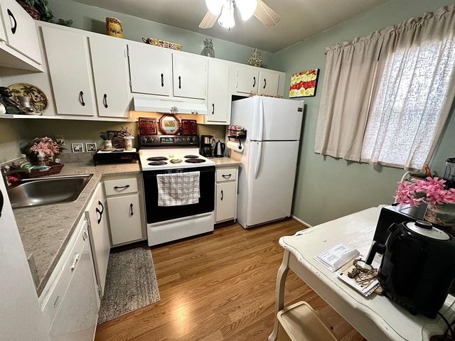 4311 Crystal Lake Drive 407, Deerfield Beach, FL 33064
