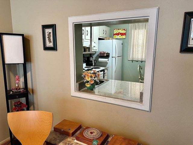 4311 Crystal Lake Drive 407, Deerfield Beach, FL 33064