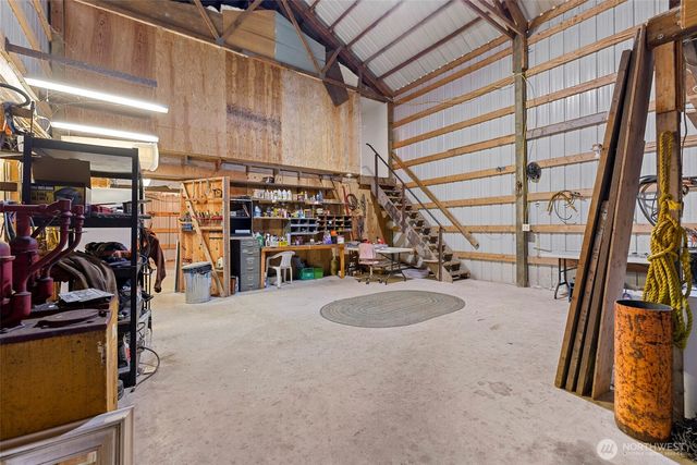 7589 Bailey Road, Clinton, WA 98236