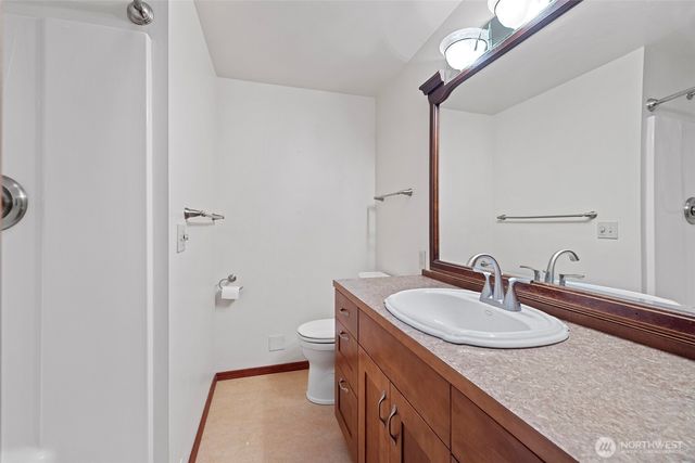 7589 Bailey Road, Clinton, WA 98236