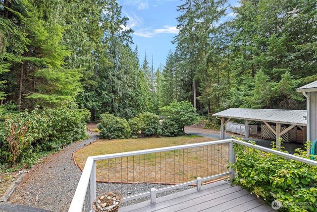 7589 Bailey Road, Clinton, WA 98236