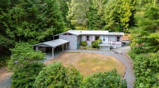7589 Bailey Road, Clinton, WA 98236