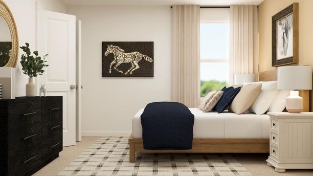 425 Panther Creek Lane, Jackson, GA 30233