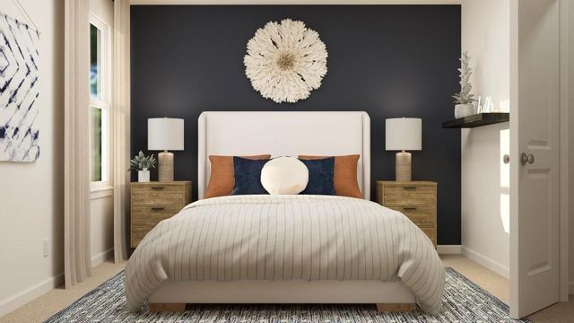 425 Panther Creek Lane, Jackson, GA 30233