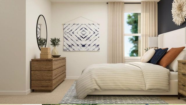 425 Panther Creek Lane, Jackson, GA 30233