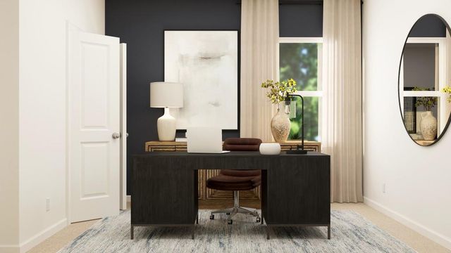 425 Panther Creek Lane, Jackson, GA 30233