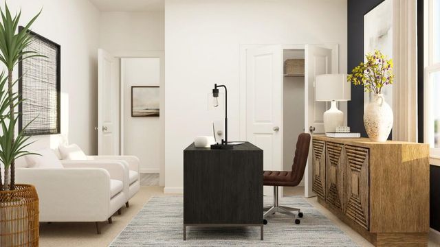 425 Panther Creek Lane, Jackson, GA 30233