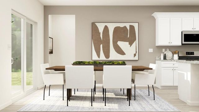 425 Panther Creek Lane, Jackson, GA 30233