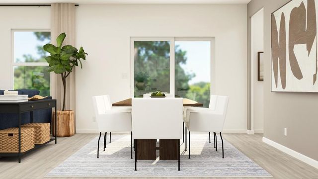 425 Panther Creek Lane, Jackson, GA 30233