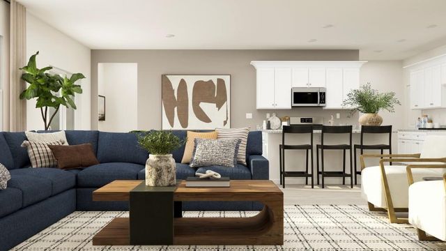 425 Panther Creek Lane, Jackson, GA 30233