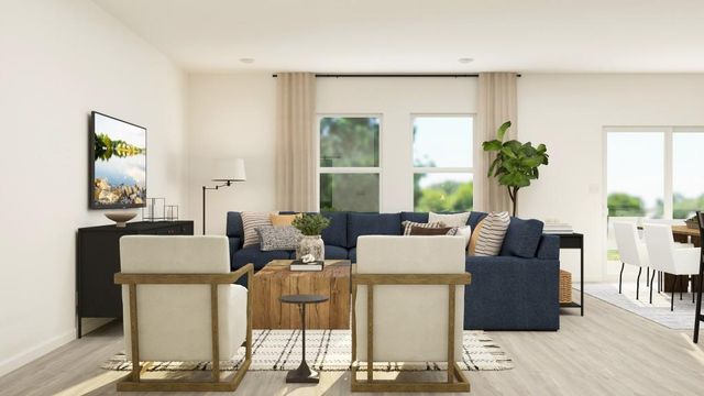 425 Panther Creek Lane, Jackson, GA 30233