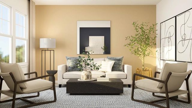 425 Panther Creek Lane, Jackson, GA 30233