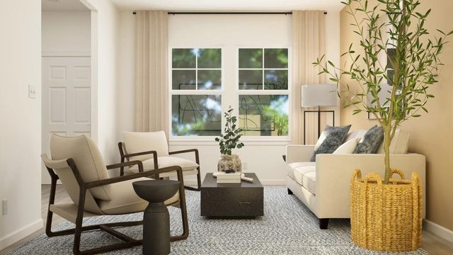 425 Panther Creek Lane, Jackson, GA 30233