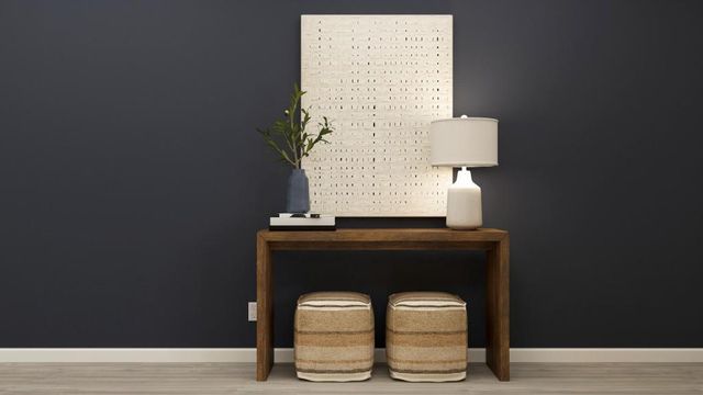 425 Panther Creek Lane, Jackson, GA 30233