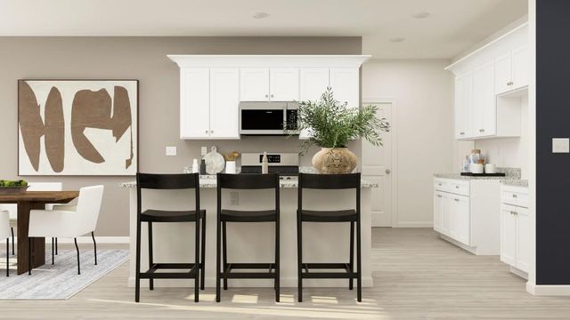 425 Panther Creek Lane, Jackson, GA 30233