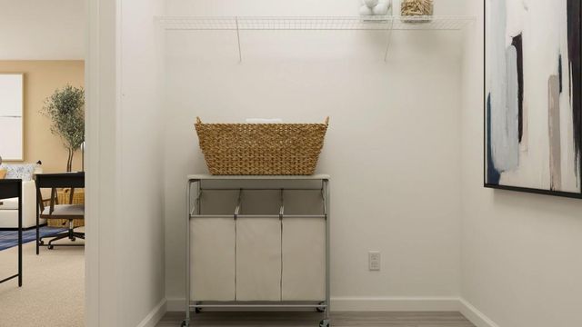 425 Panther Creek Lane, Jackson, GA 30233