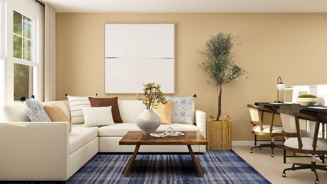 425 Panther Creek Lane, Jackson, GA 30233