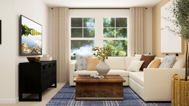 425 Panther Creek Lane, Jackson, GA 30233