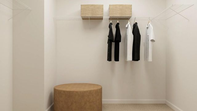 425 Panther Creek Lane, Jackson, GA 30233