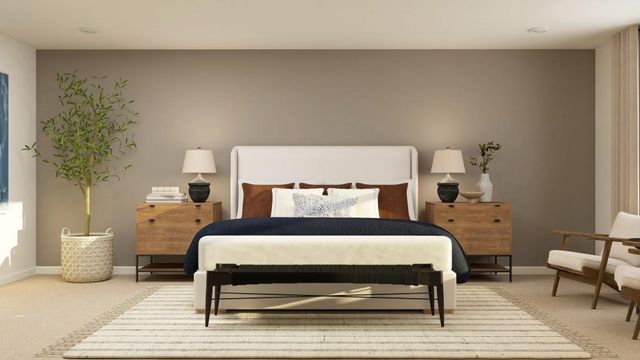 425 Panther Creek Lane, Jackson, GA 30233